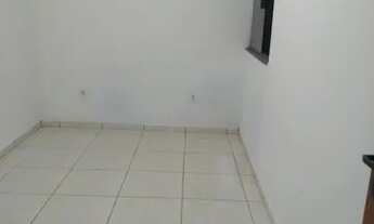 Imagem 6: Alugo apartamento 2 quartos na QE 40 - Guará II