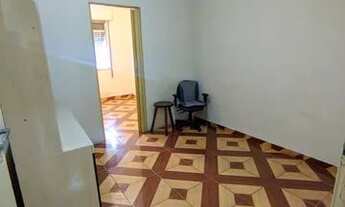 Imagem 6: Apartamento na Santa Cecília - Com desconto no primeiro ano!