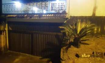 Imagem 4: Alugo Casa na Praia de Conceição de Jacareí