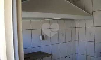 Imagem 4: Salão Comercial para Venda no Centro de Vinhedo/SP. com permuta