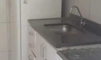 Imagem 5: Vendo apartamento 3 quartos - Bairro Planalto