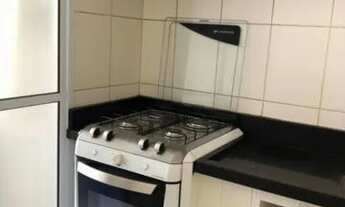 Imagem 6: RR5446 Apartamento 61m² CONDOMÍNIO ALPHAVIEW - OPORTUNIDADE - 2 Dorms 1 Vaga - Barueri SP