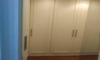 Imagem: Apartamento Vila Gomes Cardim São Paulo/SP