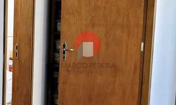 Imagem 7: RESIDÊNCIA - PIRATININGA