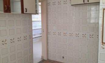 Imagem 4: Apartamento à venda, 88 m² por R$ 270.000,00 - Jardim das Indústrias - São José dos Campos