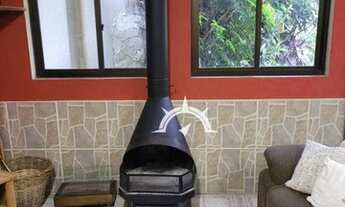 Imagem 3: Excelente Sobrado Duplex Bairro Passo da Areia eia