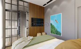 Imagem 5: Lítero Home - JGoedert Imóveis