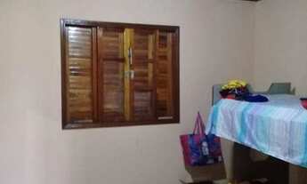 Imagem 4: Casa, 190 m² - venda por R$ 250.000,00 ou aluguel por R$ 1.435,00/mês - Centro - Cananéia