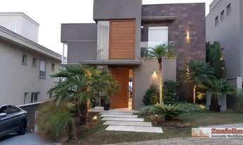 Imagem: Linda casa com uma vista privilegiada!!!