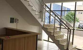 Imagem 3: GALPÃO LOCAÇÃO 2.289,75 M² DE TERRENO COM 1.288,44 M² DE AREA FABRIL E 1.864,99 M² DE ÁRE