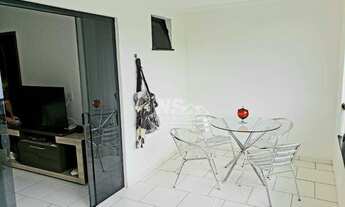 Imagem: Sobrado com Quintal