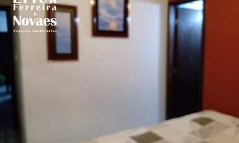 Imagem 7: Apartamento Para Alugar Temporada Edifício Campos Amaral Avenida Praiana Guarapari