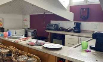 Imagem 12: Casa Assobradada residencial para Locação Parque Residencial Villa dos Inglezes, Sorocaba