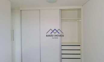 Imagem 10: Apartamento com 3 dormitórios, 163 m² - venda por R$ 1.596.000,00 ou aluguel por R$ 8.300