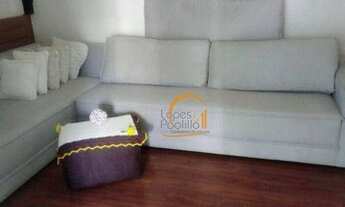 Imagem 3: Linda casa com excelente localização no Centro de Atibaia!