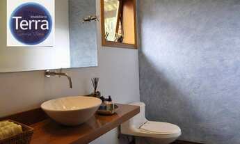 Imagem 3: Casa residencial à venda, Forest Hills, Granja Viana