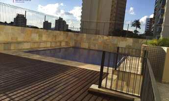 Imagem 3: EXCELENTE OPORTUNIDADE VILA IPOJUCA