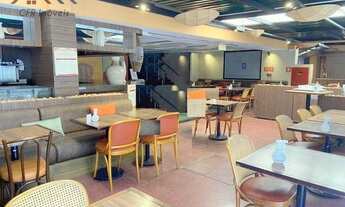 Imagem 3: Prédio, 1106 m² - venda por R$ 18.000.000,00 ou aluguel por R$ 89.050,00/mês - Brooklin