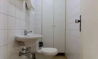 Imagem 5: São Paulo - Conjunto Comercial/Sala - Vila Romana