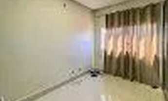 Imagem 4: Sobrado Inacabado no Setor Perim: Ótimo Custo-Benefíci