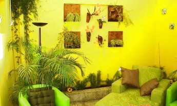 Imagem 7: Casa rua tranquila próximo Arena e Colégios Positivo ou Bom Jesus