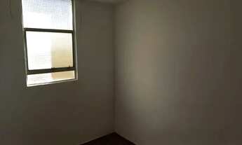 Imagem 4: Apartamento para aluguel tem 50 metros quadrados com 1 quarto em Jardim Cristina - Campina