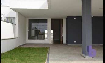 Imagem: Casa à venda, 190 m² - Vila Rica - Sorocaba/SP