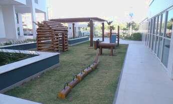 Imagem 4: PAPICU - RUA JOAQUIM DE SOUZANº 101 AP 902 T1 METROPOLITAN, Aproximadamente 140m², Varanda