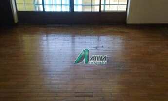 Imagem 4: Casa com 4 dormitórios, 258 m² - venda por R$ 1.100.000,00 ou aluguel por R$ 4.720,88/mês