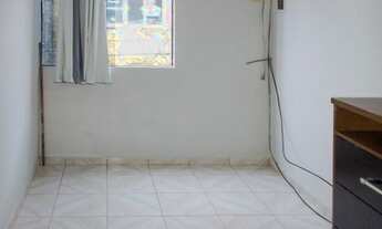 Imagem 3: PASSAGEM NOVA APTO B, 30,00M²