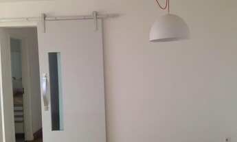 Imagem 5: Apartamento no Bairro Jardim América - Condominio Asturia