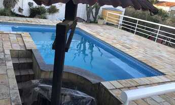 Imagem 2: Casa em gravatá- 5 Quartos/2 Suítes/3 Vagas/ Oportunidade/ Tempo limitado