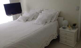 Imagem 5: Apartamento para venda por R$ 930.000,00 em Alphaville, Barueri-SP