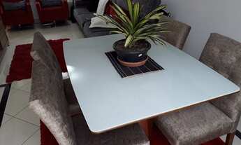 Imagem 5: Casa de Condominio em São Paulo