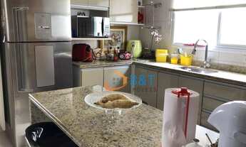 Imagem 3: Casa a venda em Valinhos - Condomínio Vivenda das Cerejeiras