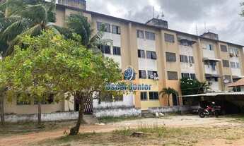 Imagem: Apartamento no Vila Peri com 2 quartos