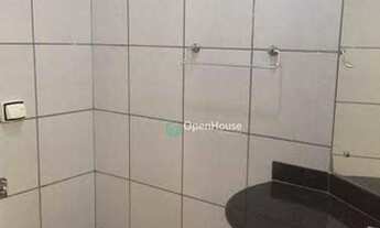 Imagem 4: Casa Residencial à venda, Nova Parnamirim, Parnamirim - CA0031