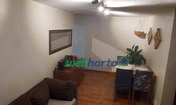 Imagem: APARTAMENTO A VENDA PROXIMO AO METRO 230.000,00