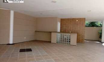 Imagem 5: Excelente imóvel no Cocó