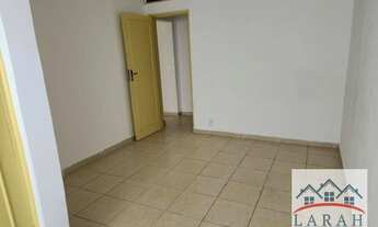 Imagem 2: Maravilhoso Apartamento com o espaço que você precisa!