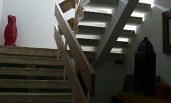 Imagem 3: Casa com 3 dormitórios à venda, 459 m² por R$ 2.980.000 - Jardim São Bento - São Paulo/SP