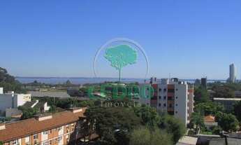 Imagem 2: Porto Alegre - Apartamento Padrão - Camaquã