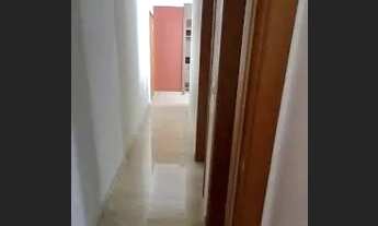 Imagem 7: 2 Dormitórios C/Suíte* Sala* Cozinha*Área de Serviço*2 Vaga de Garagem Cód: 22719 D