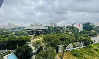 Imagem 7: Oportunidade - Thera Ibirapuera - 77m²