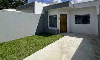 Imagem: Oportunidade - Minha Casa Minha Vida em