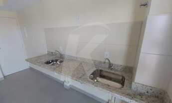 Imagem 5: Apartamento/Studio para alugar 1 Quarto, 1 Vaga, Jaçanã