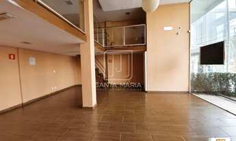 Imagem 2: Salão/Galpão (salão - em edifício comercial