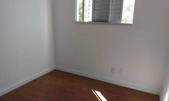 Imagem 4: Apartamento com 2 dormitórios à venda, 45 m² por R$ 230.000,00 - Rio Branco - Porto Alegre