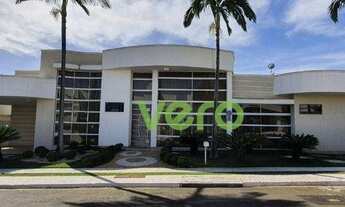 Imagem: Casa com 3 dormitórios, 432 m² - venda