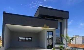 Imagem: Condomínio Park Gran Reserve/ Indaiatuba/SP